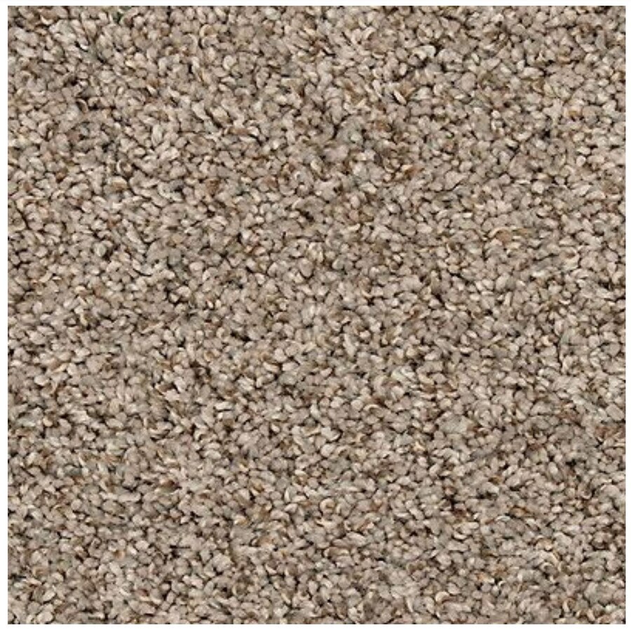 07 Fresco.jpg