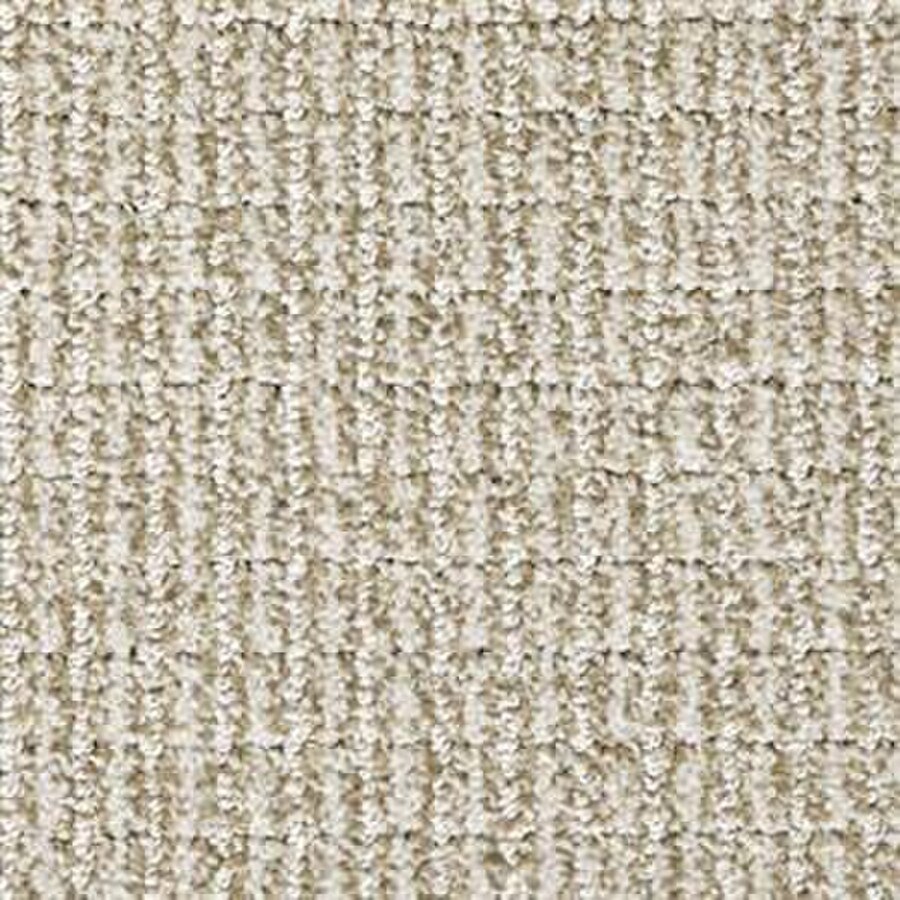32047 Beach Swatch.jpg