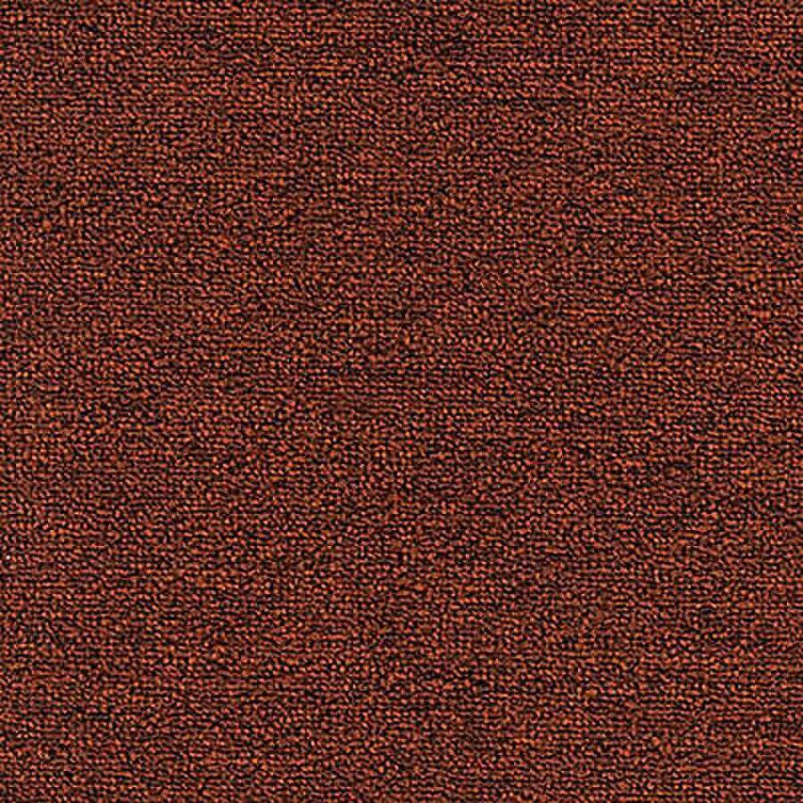 383 Clay Swatch.jpg