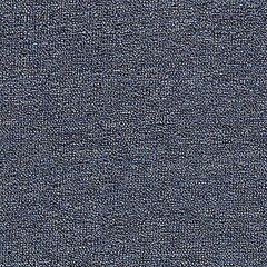 589 Cobalt Swatch.jpg