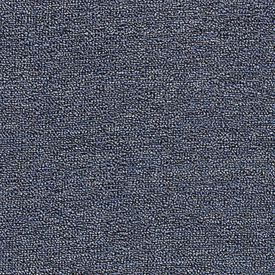589 Cobalt Swatch.jpg