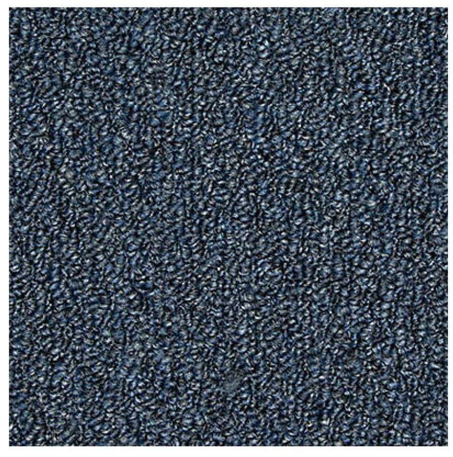 589 Sapphire.JPG