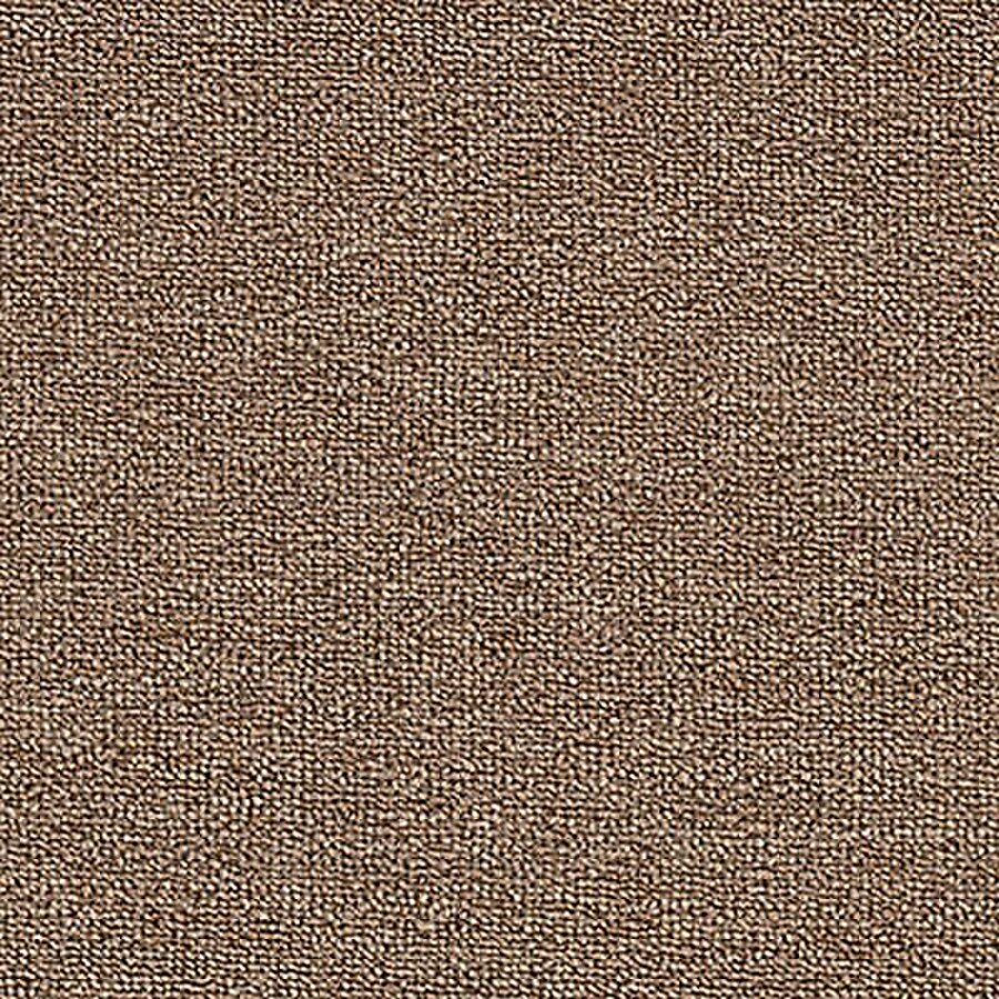 748 Praline Swatch.jpg
