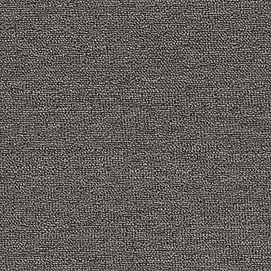 949 Pewter Swatch.jpg