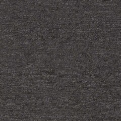 979 Charcoal - Swatch.jpg