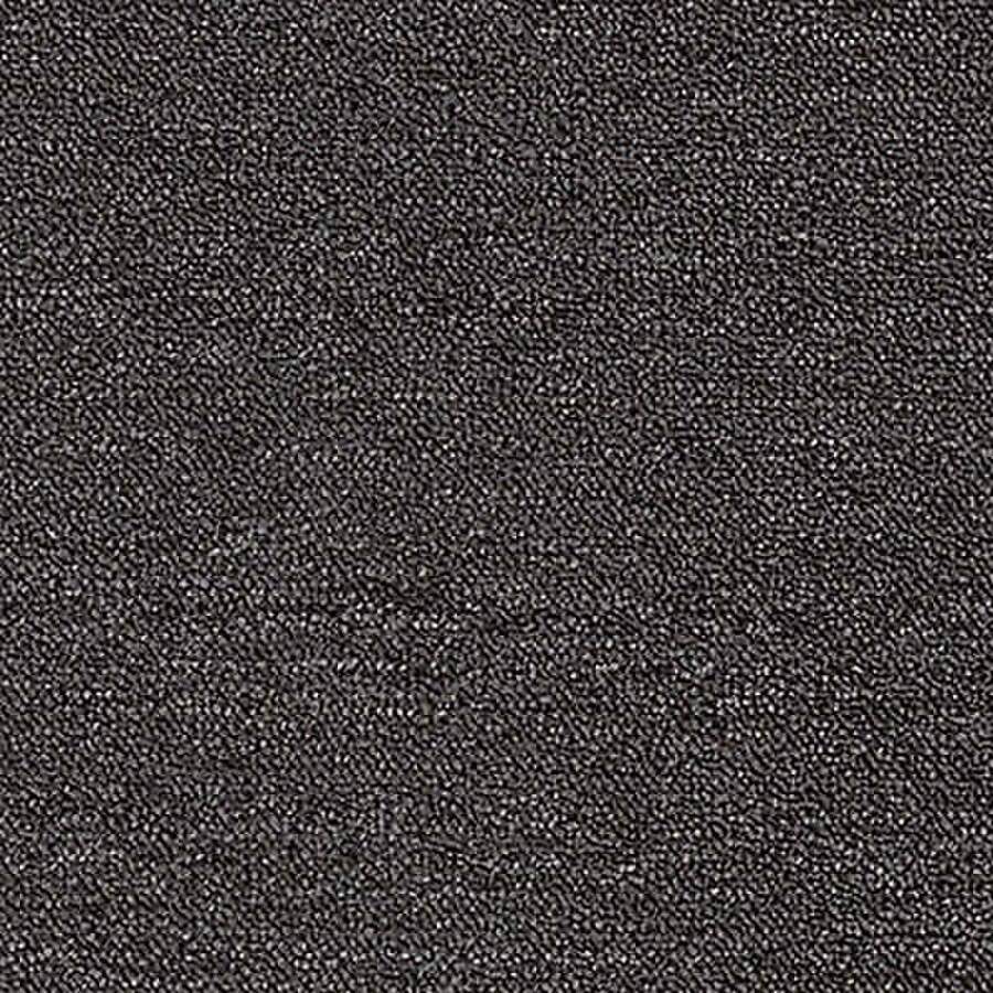 979 Charcoal - Swatch.jpg