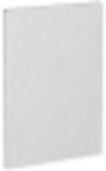 BR68ECB-SB.png