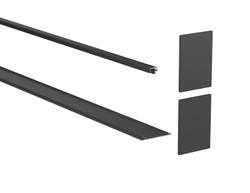 BR68H-CLADS-Black