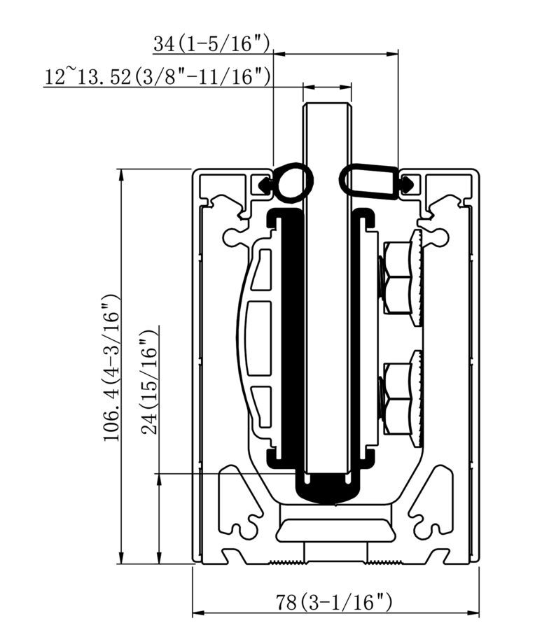 BR68H new diagram.png