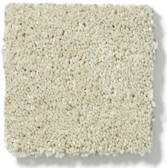 Bagel - Natural Wood.JPG
