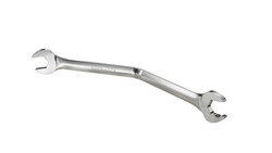 CROOKED-SPANNER-02 (002).jpg