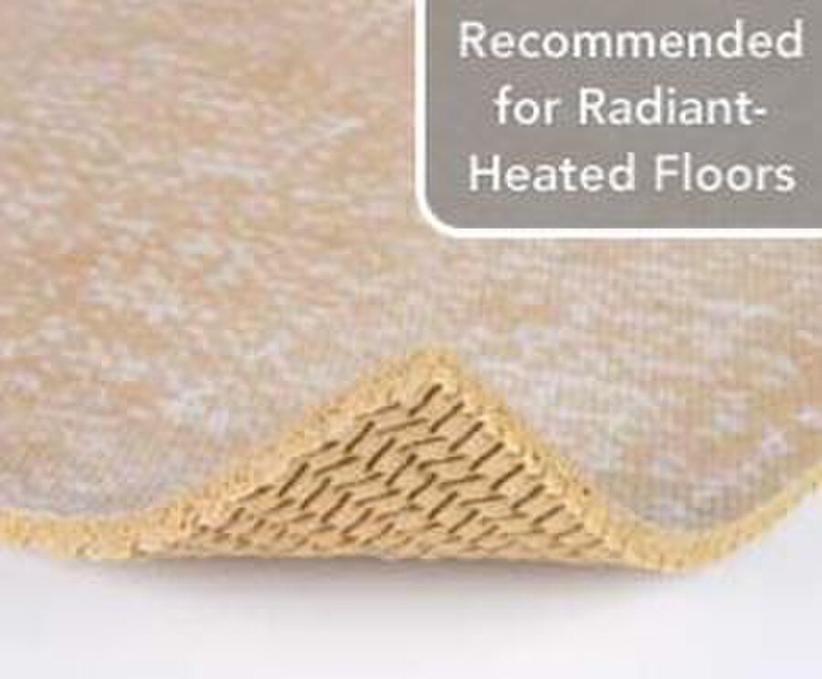 Coronado rubber cushion.JPG