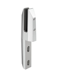 EDGE82SS.jpg