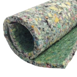 Emerald Carpet Pad.jpg
