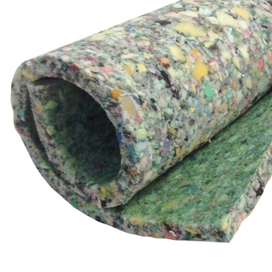 Emerald Carpet Pad.jpg