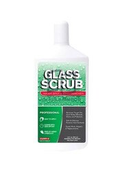 Glass_Scrub_Water_Spot_Remover.jpg