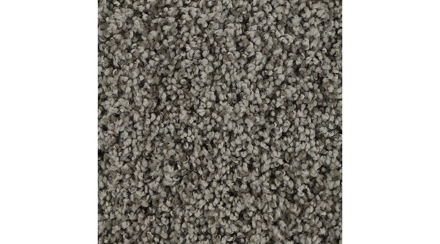 Greige Tint-B.jpg