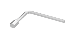 H8H12 Allen Key