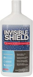 Invisible_Shield.jpg
