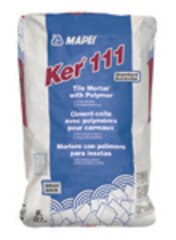 Ker111.jpg