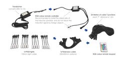 LED15-16.JPG