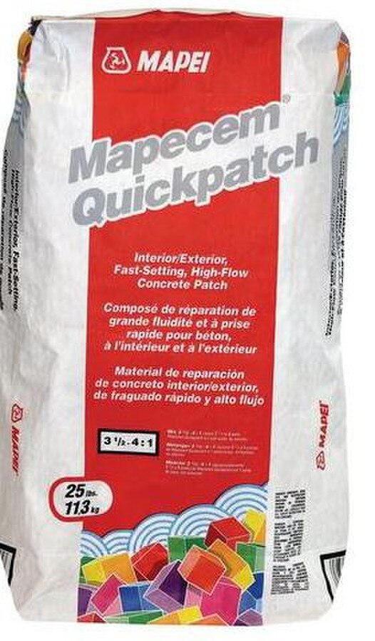 Mapecem Quickpatch.JPG
