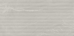 Mist 12x24 Fluted.jpg
