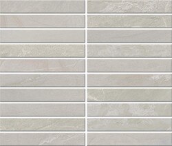 Mist 1x6 mosaic.jpg