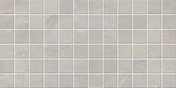 Mist 2x2 mosaic.jpg