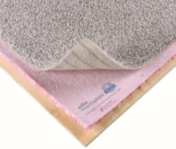 PSC1 SmartCushion Thick.PNG