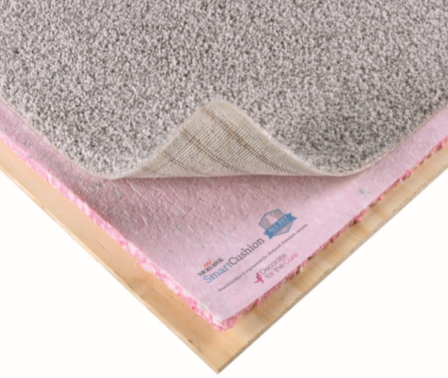 PSC1 SmartCushion Thick.PNG