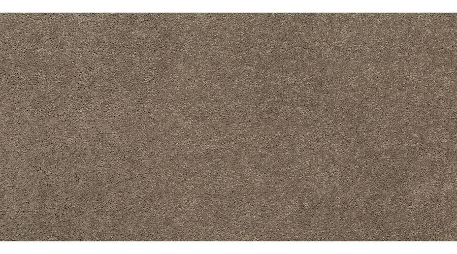 Perfect Taupe.jpg