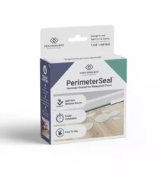 PerimeterSeal