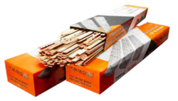 Picture2 Tack Strip.png