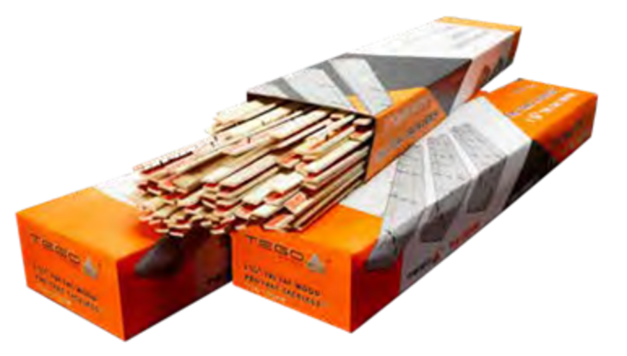 Picture2 Tack Strip.png
