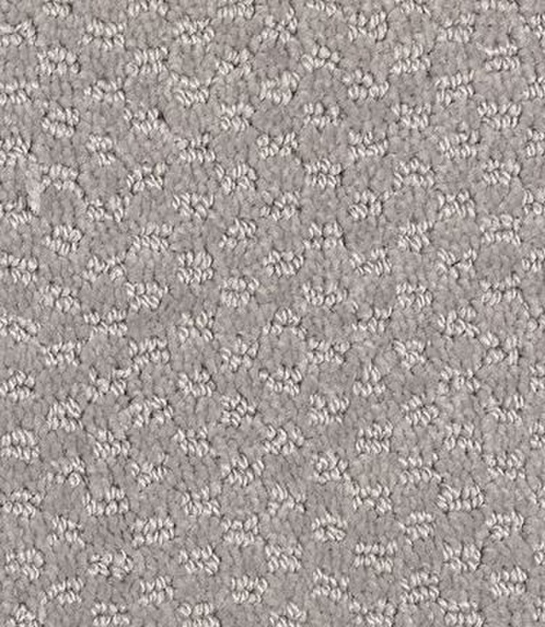 Putty Gray.JPG