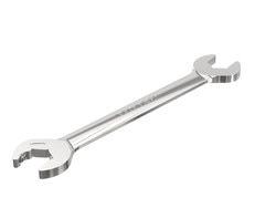 Tilt-Lock Straight SPANNER (002).jpg