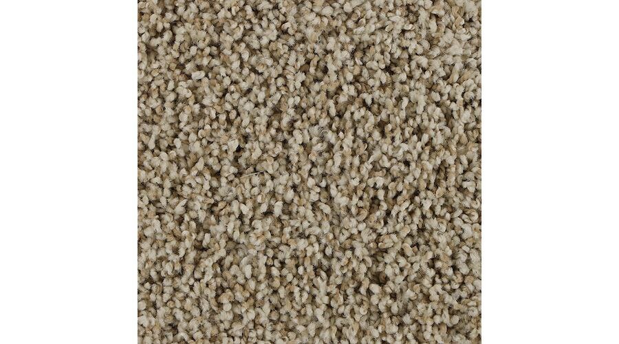 Quiet Beige-B.jpg