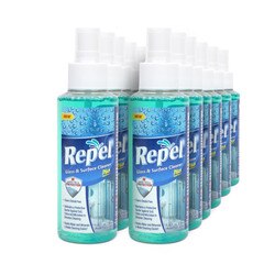 REPELGlass_SurfaceCleaner4oz12PackV2.jpg