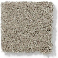 River Rock - Tea Stain.JPG