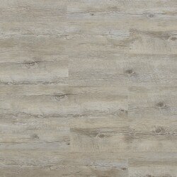 SPC-Resolve-Plus_Longpine.jpg