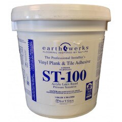 ST-100-500x500.jpg