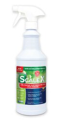 ScaleX_12_Pack-02 (1).jpg