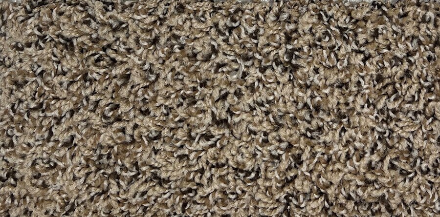 Sesame.JPG