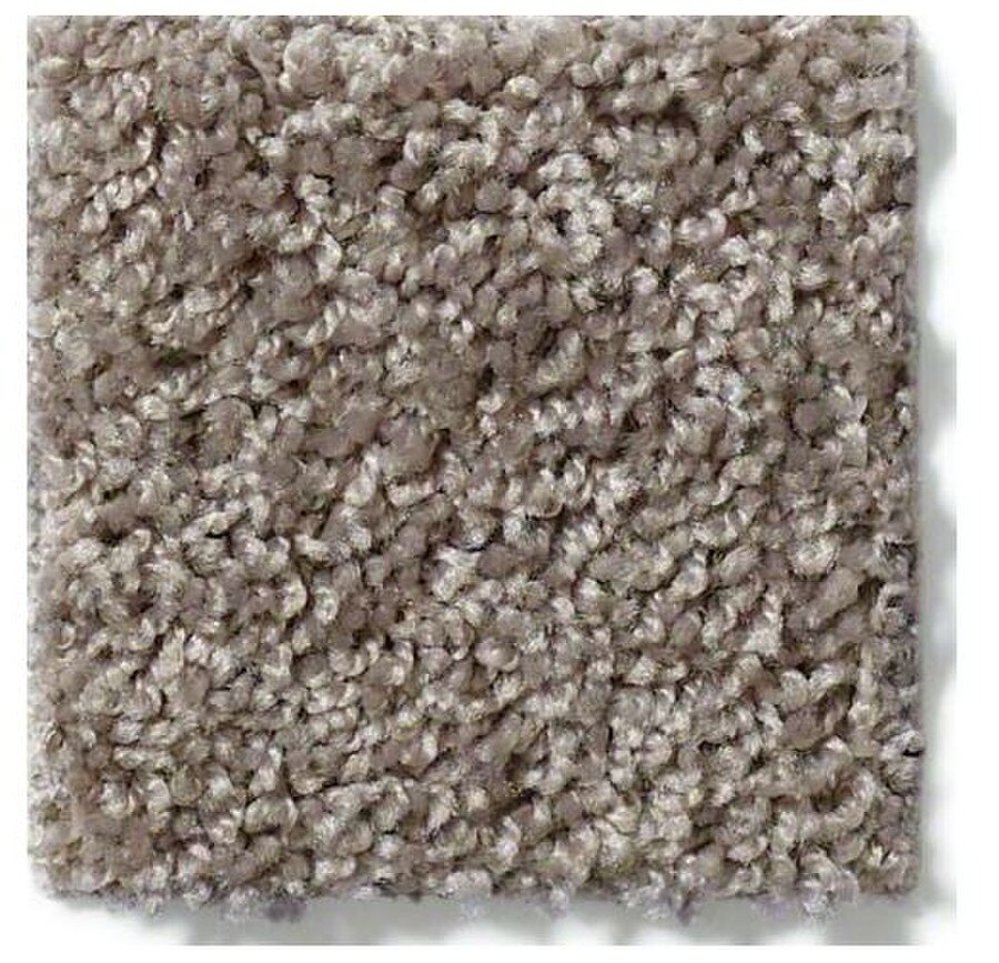 Ship Yard-Trade Wind.JPG