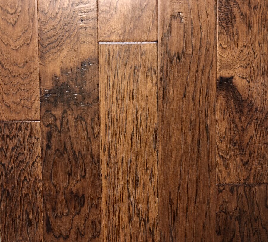 Cool Ranch Spice.jpg