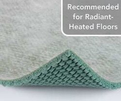 Solano rubber cushion.JPG