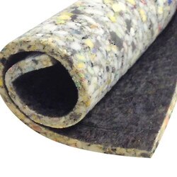 Spring Carpet Pad.jpg