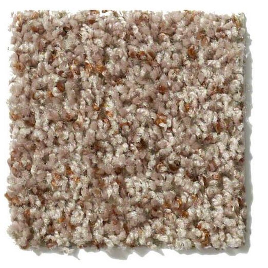 Stone Ground-Bee Hive.JPG