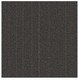 Stripe Charcoal swatch.JPG